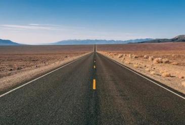 神农架混凝土外加剂的性能作用