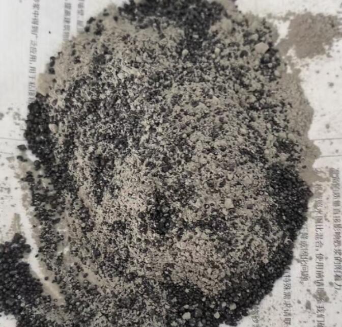 神农架不发火砂浆耐磨地坪施工方案