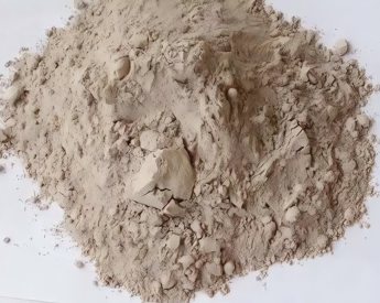 神农架液体速凝剂跟粉体速凝剂的区别用途及施工方式