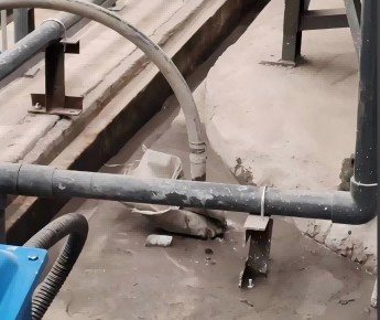 神农架常用注浆材料特点及应用范围 注浆料分类