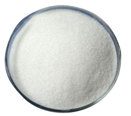 神农架混凝土原材料之外加剂 缓凝剂种类及作用