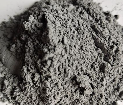 神农架硅灰和粉煤灰的区别用途