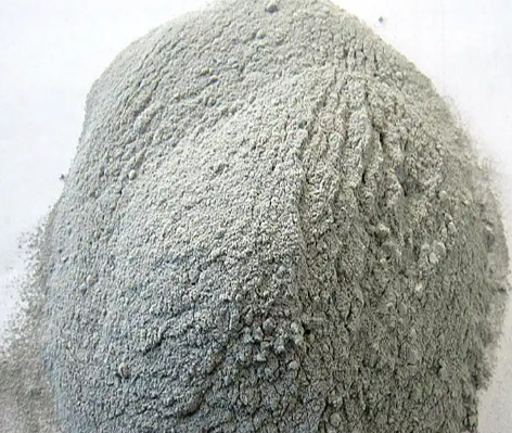 神农架超细水泥注浆工艺