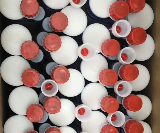 神农架注射式植筋胶与桶装植筋胶的区别及操作方式