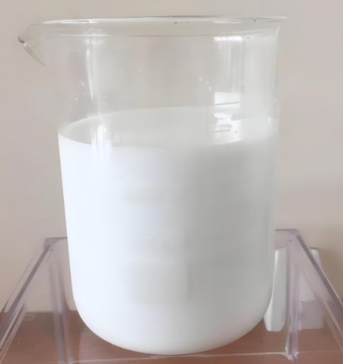 神农架混凝土养护剂的类型跟作用及操作流程